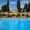 Отель Relais Villa Matarazzo, фото 18
