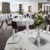 Отель Holiday Inn Luton South M1, Jct 9, фото 9