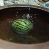 Отель Dali Shuanglang Guichao Yiju Inn, фото 6