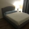 Отель Laval Centre Apartment, фото 6