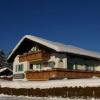 Отель Gästehaus Wiesenhof, фото 11