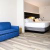 Отель Holiday Inn Express & Suites Kingston-Ulster, фото 11