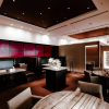 Отель Oarks canal park hotel Toyama, фото 20