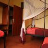 Отель Red Chilli Hideaway, фото 7