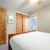 Отель Snow Flower 125 2 Bedroom Condo by RedAwning, фото 6
