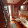 Отель Plytu 9 apartment, фото 9