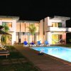 Отель Villa with 5 Bedrooms in Vila Franca Do Campo, with Wonderful Sea View, Private Pool, Enclosed Garde, фото 10