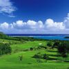 Отель Canouan Resort at Carenage Bay - The Grenadines, фото 19