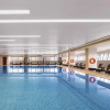 Отель The Westin Pazhou Hotel, фото 15