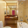 Отель Clarkes hotel, A grand heritage hotel since 1898, фото 9