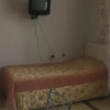 Отель Bey pansiyon, фото 3