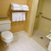 Отель DoubleTree by Hilton Rochester - Mayo Clinic Area, фото 9