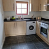 Отель Superb 2 Bedroom Flat Tillicoultry, фото 8