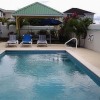 Отель Barbados Sungold House Hibiscus - Three Bedroom Home, фото 15