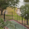 Отель Residence Inn by Marriott Orlando Airport, фото 24