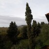 Отель Agriturismo Alle Rose, фото 1