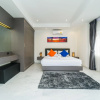 Отель Luxury Pool Villa 54, фото 2