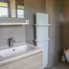 Отель Holiday Home in Gouvy Ardennes With Sauna, фото 24