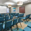 Отель Best Western Plus Houston Atascocita Inn & Suites, фото 27