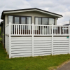 Отель Lovely 3-bed Cottage in Ely, фото 11
