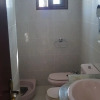 Отель House 2 Bedrooms With Pool And Wifi 107930, фото 11