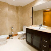 Отель Apartamentos Marina Rey II, фото 6