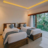 Отель Cucukan Beach Guest House, фото 3