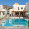 Отель Olive Grove Apartments, фото 9
