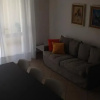 Отель Condominio Milano, фото 4