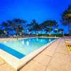 Отель American Hotel, фото 12