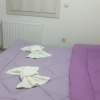 Отель Maria's house, фото 15