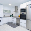 Отель New 3BR with great terrace By CanariasGetaway, фото 6