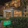 Отель La Quinta Inn & Suites by Wyndham Pigeon Forge в Пиджен-Фордже