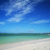 Отель Ocean Lodge Kite & Windsurf, фото 17
