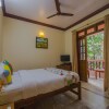 Отель OYO 17114 Home Elegant Studio Candolim Beach, фото 12