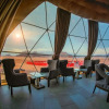 Отель UFO Luxotel Wadi Rum, фото 6