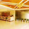 Отель Jincheng Ecological Hotel, фото 4