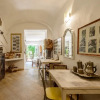 Отель Tavernetta Giardino Segreto, фото 19