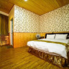 Отель Cing-ging Star Lohas Homestay, фото 25