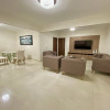 Отель Residencial Shalfa, фото 25