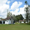 Отель Casa Finca Corales Llano Grande 1, фото 6
