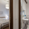 Отель Rental In Rome Pelliccia Apartment, фото 8