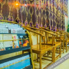 Отель Xiaozhen Gushi Holiday Hotel, фото 13