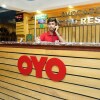 Отель OYO 502 Avocado Orchid Resort, фото 23
