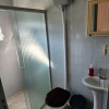 Отель apartamento funcional, фото 5