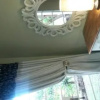 Отель 5th Seasons Guesthouse, фото 3