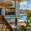 Отель Caribbean Paradise Hotel & Spa - 5th Avenue, фото 30
