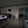 Отель Sea Mountain Khanom Hotel, фото 5