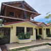 Отель Hostal Bocas Tropical Paradise, фото 10