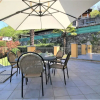 Отель La Terrazza sul Lago Appartamento Indipendente, фото 24
